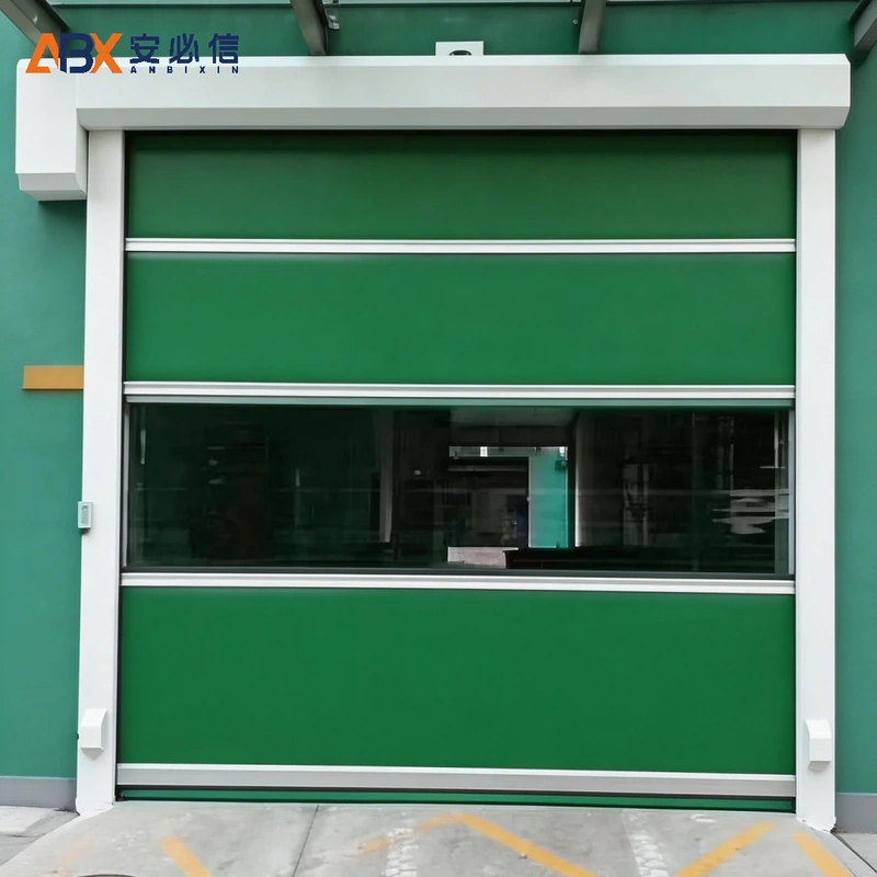 楚雄彝族高速门